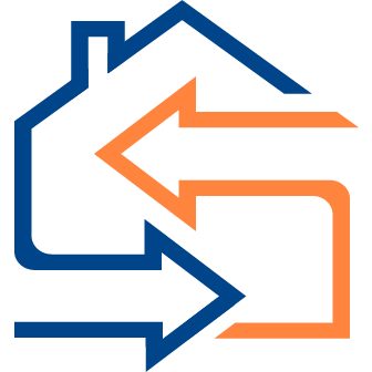 Murfreesboro Restoration Service
