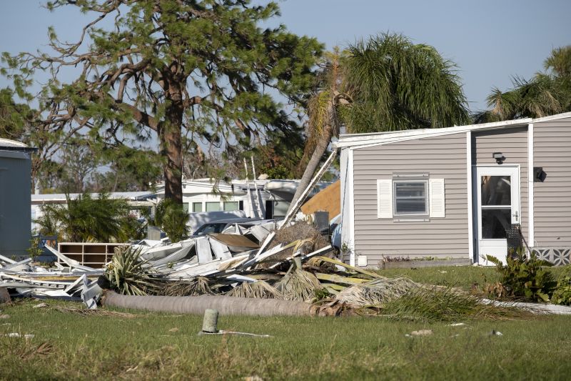 Cost of Disaster Restoration Service in Murfreesboro, TN