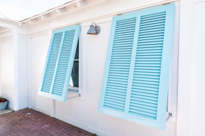 When To Get storm restorations in Murfreesboro