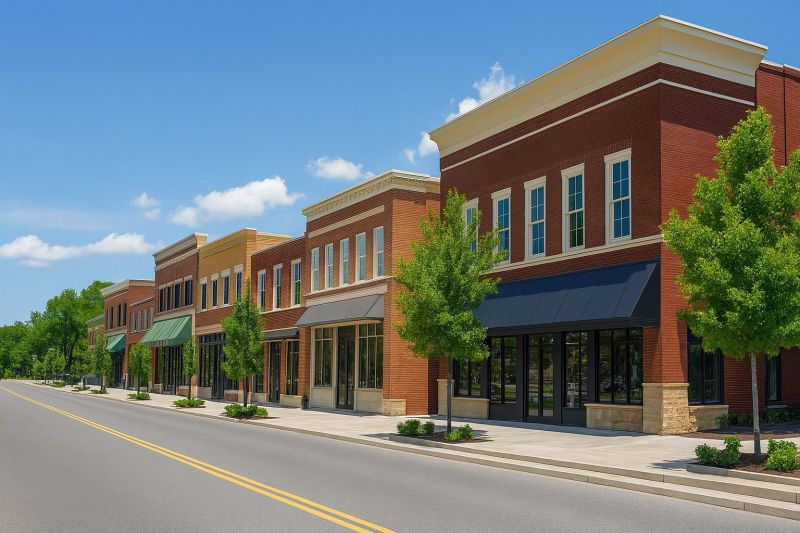 Water Extraction Service in Nolensville, TN